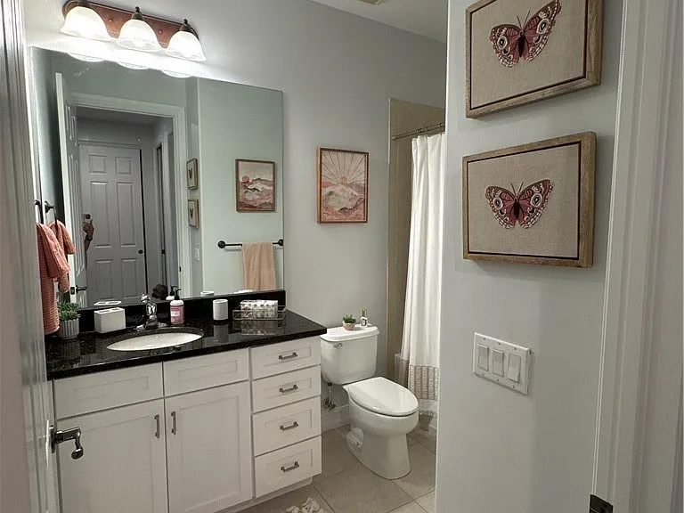 11907 Adoncia Way #3002 — Photo 14