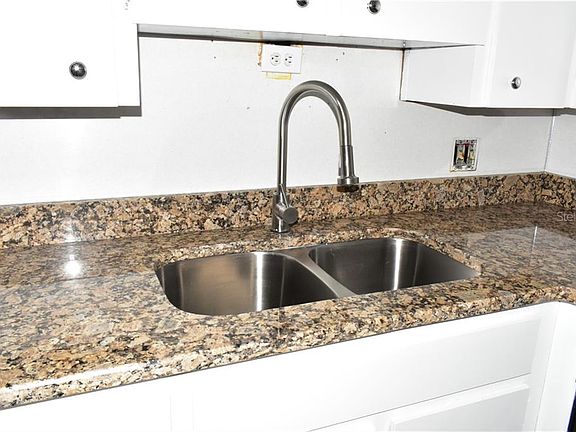 5th image of 2452 Brazilia Dr APT 28