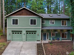 Sudden Valley Division 6, Bellingham, WA 98229