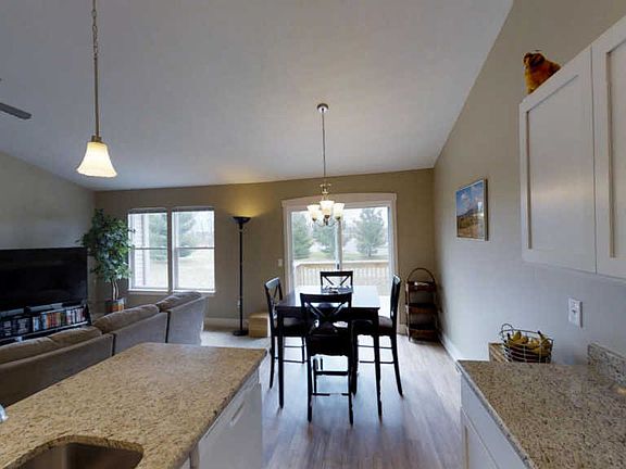 5th image of 1179 S Village Cir #34