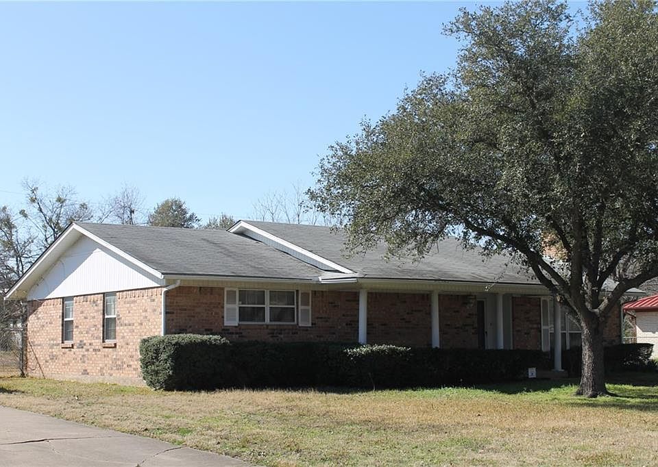 1st image of 3205 Nashville Ave