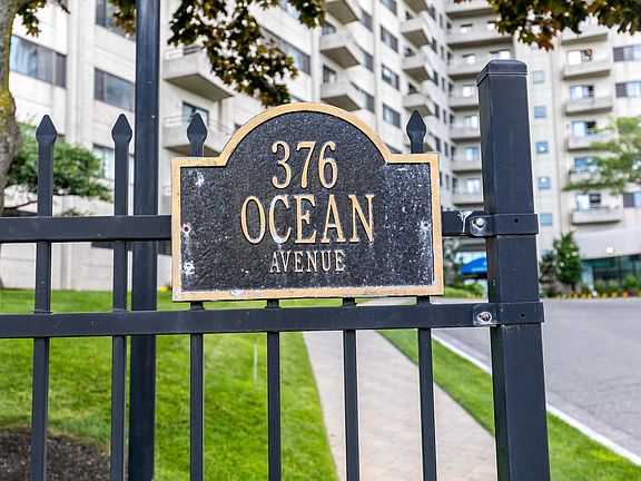 5th image of 376 Ocean Ave APT 701