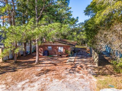 116 Magnolia Ave SE UNIT A & B, Fort Walton Beach, FL, 32548