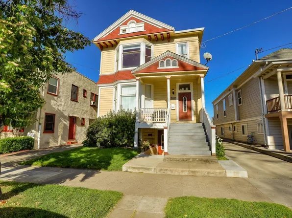 468 S 6th St, San Jose, CA