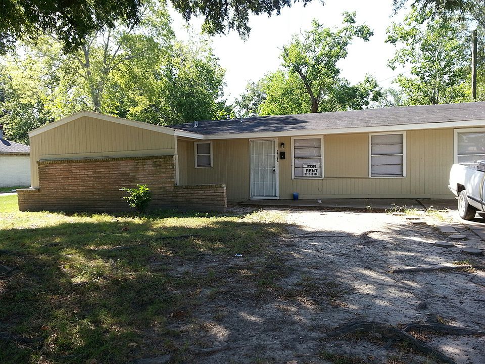 1st image of 5712 Glenhurst Dr
