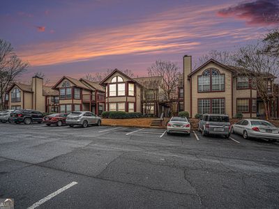 813 Dunes Way, Johns Creek, GA, 30022