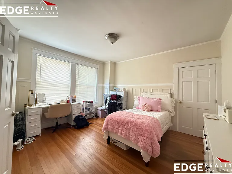 45 Radnor Rd #1 — Photo 9
