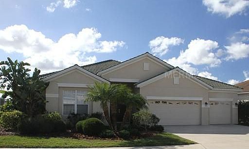 1st image of 1363 Fraser Pine Blvd