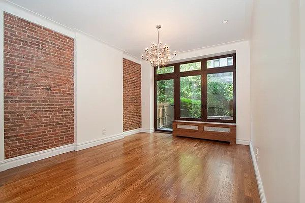 Rented by Tower Property Group | media 13