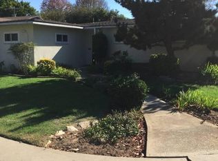 7382 W 88th St, Los Angeles, CA 90045