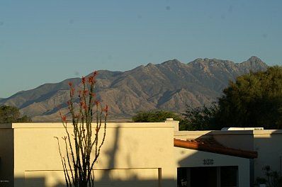 1st image of 948 W Camino Guarina