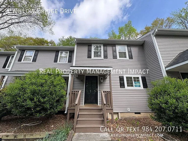 4 Willow Bridge Dr — Photo 4