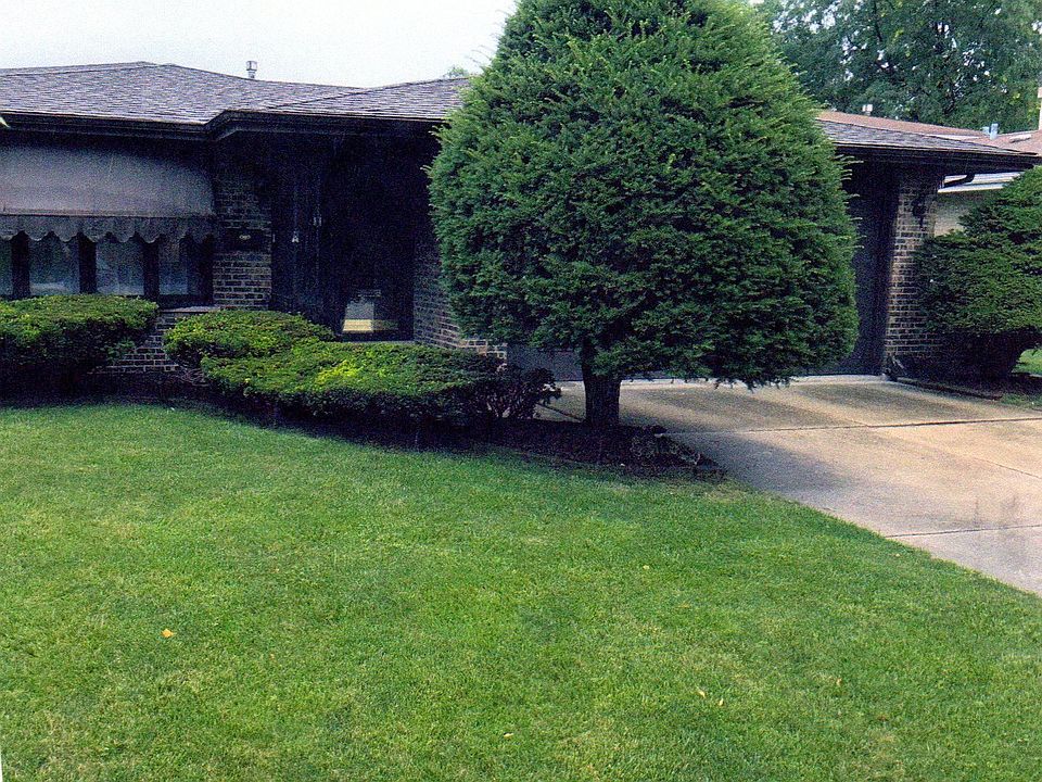 1st image of 9905 S Menard Ave