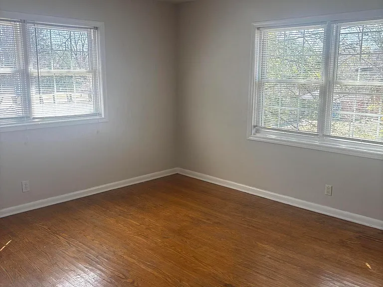 3802 Nanz Ave #8 — Photo 3