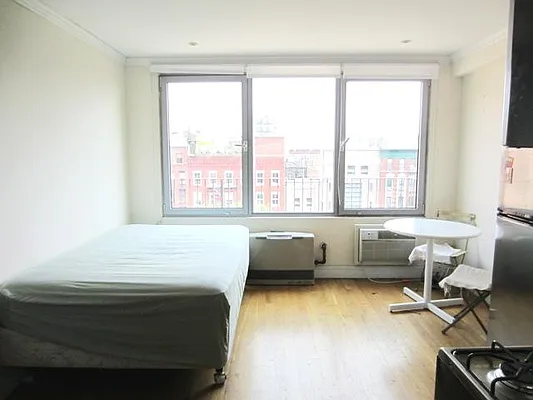 Rented by Mark David | media 16