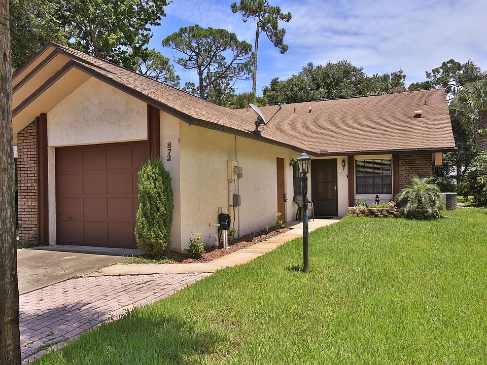 1st image of 872 Stonybrook Cir