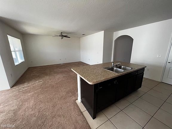 2nd image of 342 Admiralty Ct