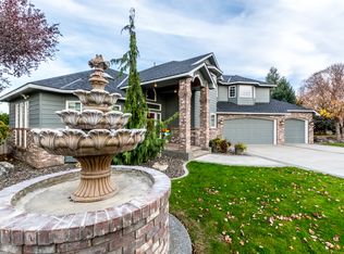 4506 W 20th Ave, Kennewick, WA