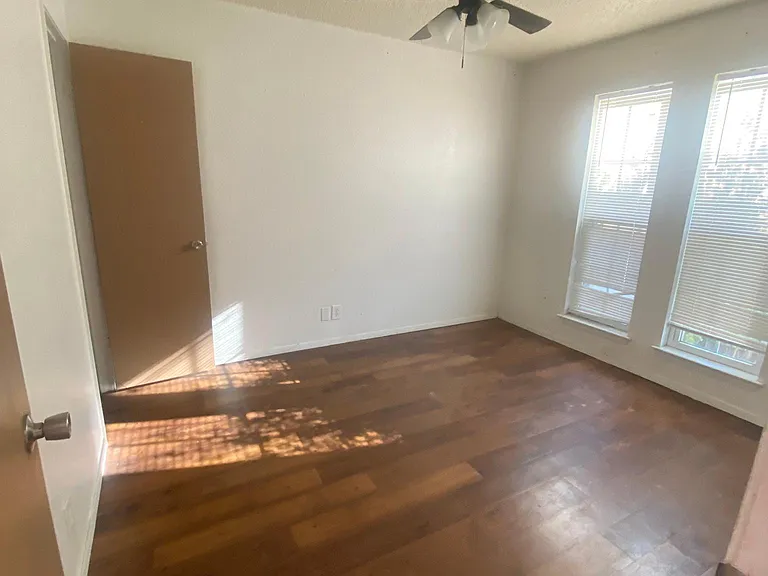 3015 Beechwood St #3015 — Photo 14