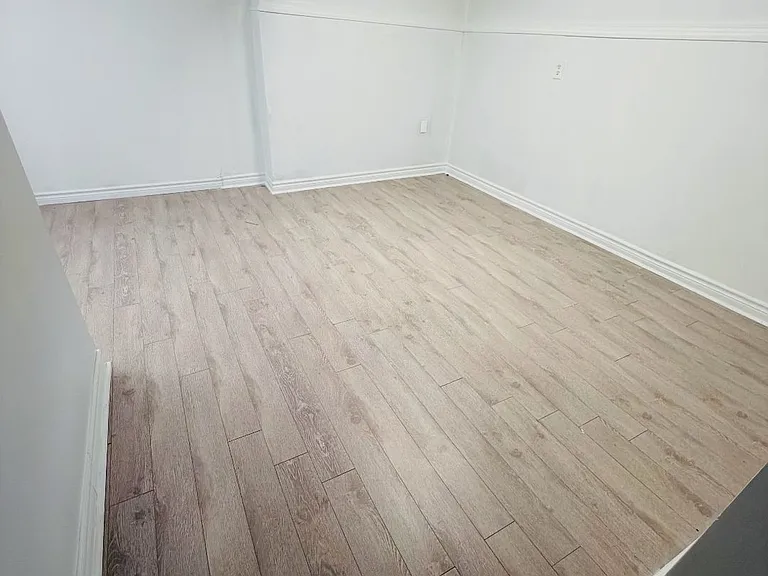 6636 Edenwood Dr — Photo 10
