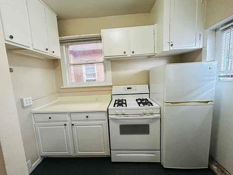 1483 Milwaukee St #3 — Photo 13