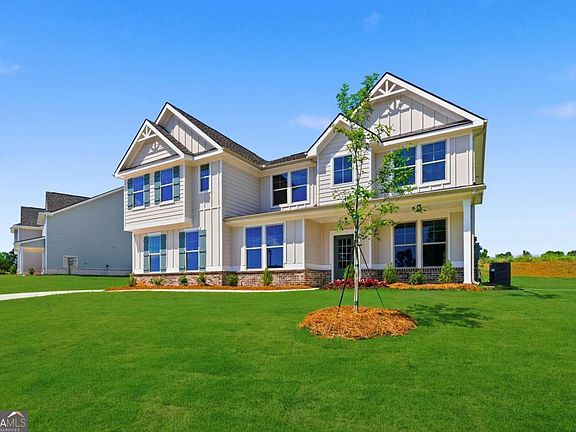 2nd image of 145 Blessing Brook Way