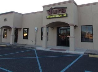 725 N Ware Rd, McAllen, TX 78501