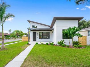 3863 Dartmouth Ave N, Saint Petersburg, FL 33713