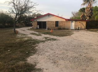 4204 Starray Rd, Edinburg, TX 78541