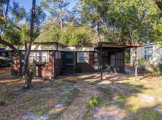 407 N Niblick Ln, Lake Mary, FL 32746