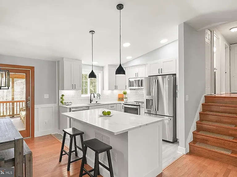 8282 Morning Dew Ct — Photo 17