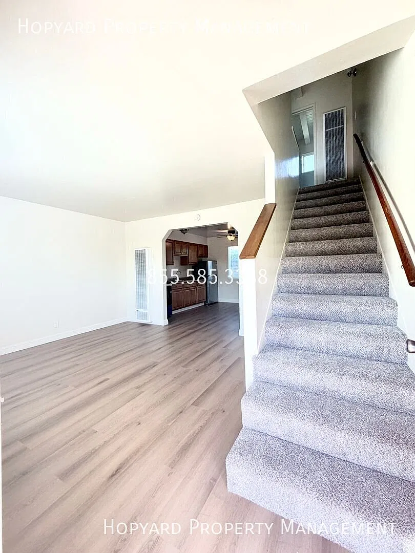 Experience the Best of San Leandro at Orchard Townhomes — Photo 3