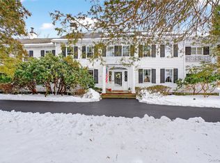 79 Balmville Road, Newburgh, NY 12550