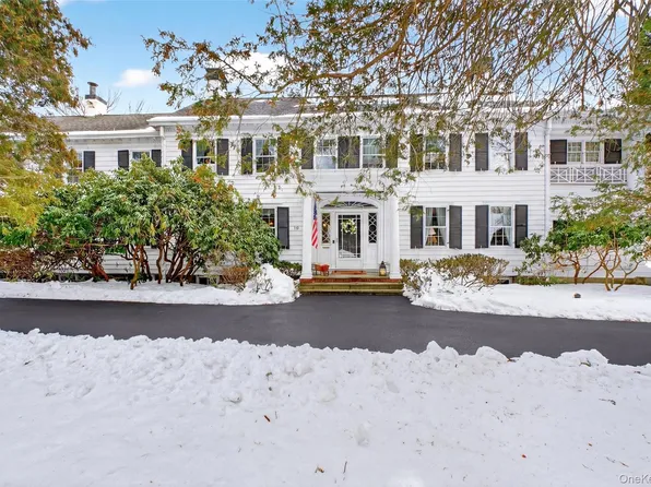 79 Balmville Road, Newburgh, NY 12550