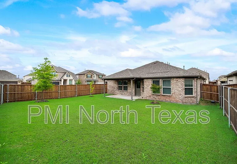 4544 Hemingway Ave — Photo 17