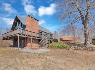 44 Phinney Ln, Canterbury, CT 06331