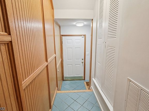 3rd image of 2902 Jesse Way #2902