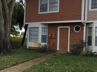 2267 Waterleaf St, Orlando, FL 32837