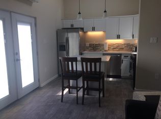 1712 Helena Dr UNIT A, Gallup, NM 87301