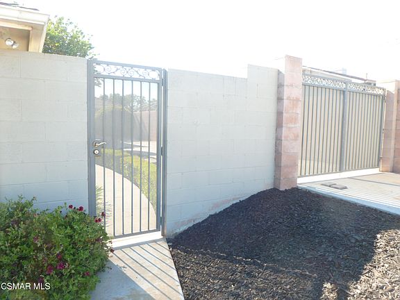 4th image of 181 Anacapa Dr