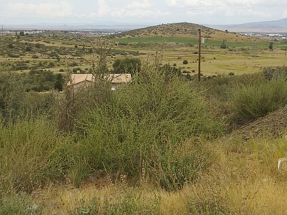 4th image of 6301-6499 Cibola Cir