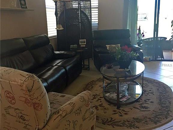 5th image of 863 Grand Canal Dr