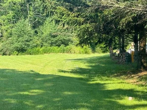 211 Weiss Rd, Owego, NY 13827