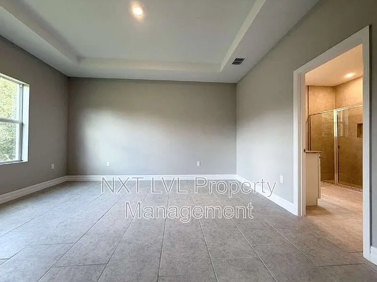 3512 50th St W — Photo 15