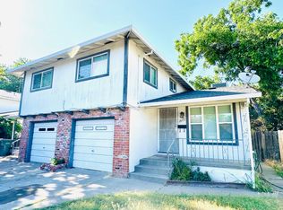 2843 Sweet Way, Sacramento, CA 95821