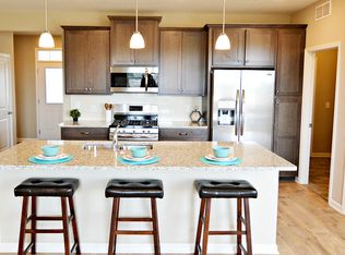 13180 Deerwood Ln N, Dayton, MN 55327