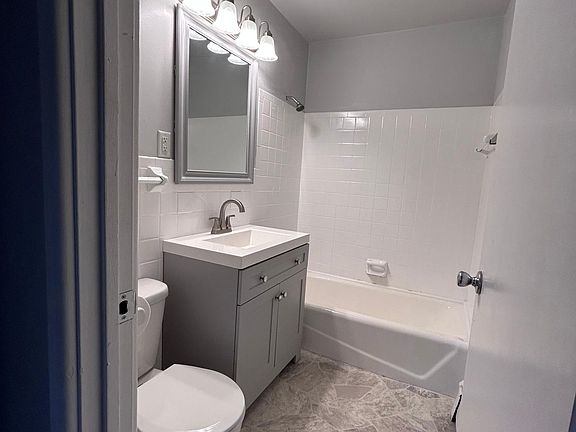 2nd image of 9717 5th St APT 2C