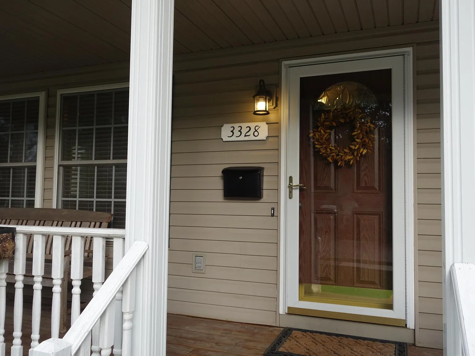 3 bed, 2.5 bath, 1416 sqft, $5,000 — Photo 3