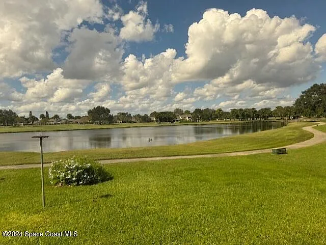 216 Country Club Dr — Photo 44