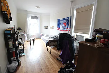 Rented by Luxor Homes & Investment Realty